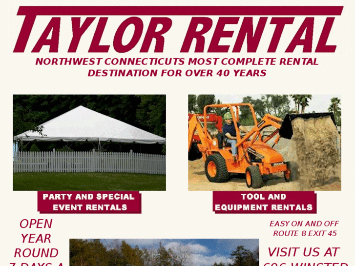 www.litchfieldcountytents.com