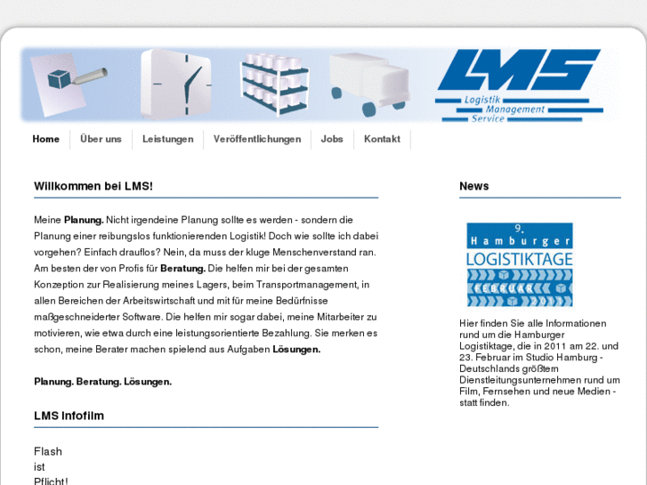 www.lms-logistik.com