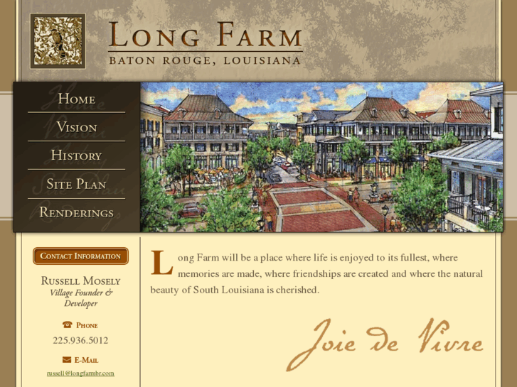 www.longfarmbr.com