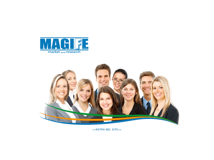 www.magife.it