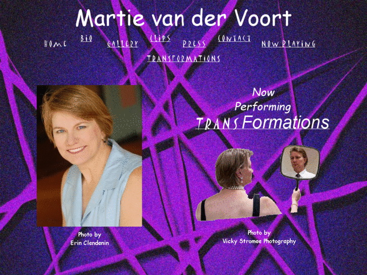 www.martievandervoort.com