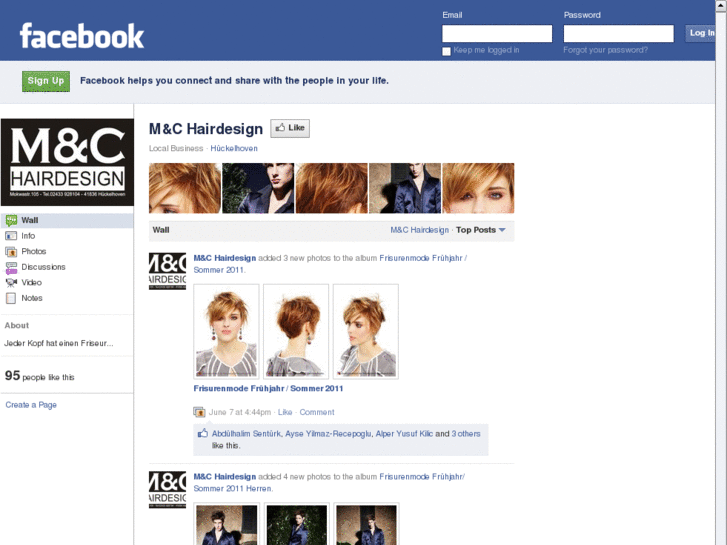 www.mc-hair-facebook.info