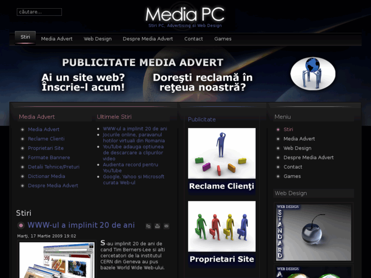 www.media-pc.ro