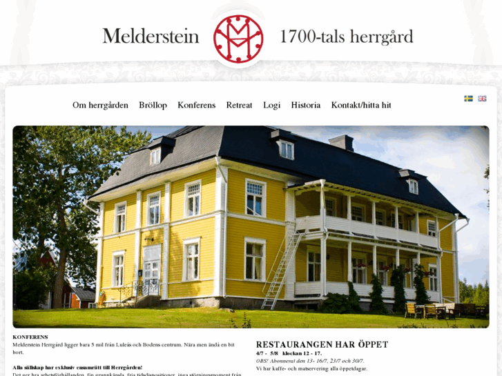 www.meldersteinherrgard.net