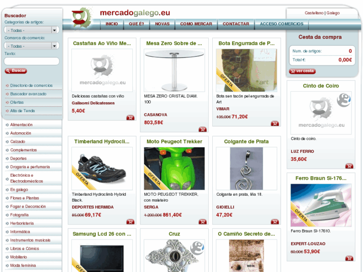 www.mercadogalego.eu