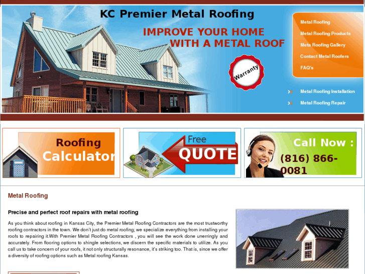 www.metalroofingkansas.com