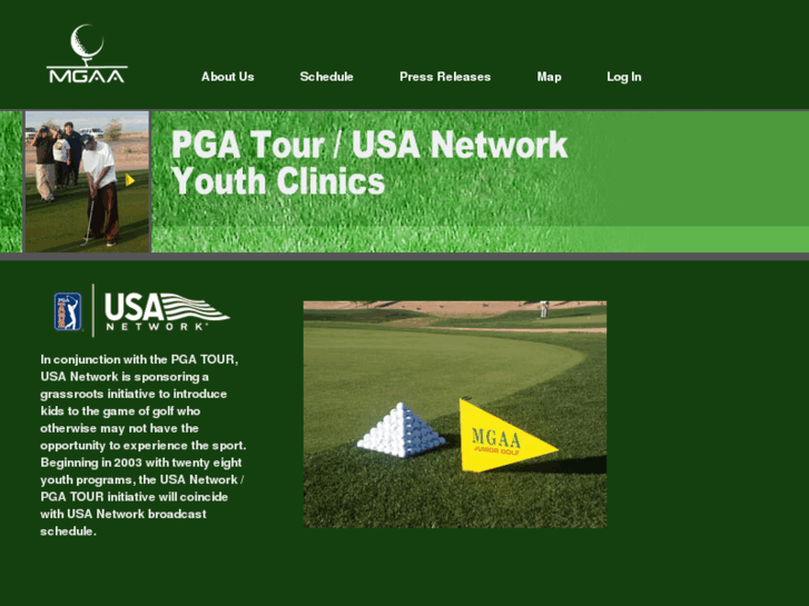 www.mgaagolf.org