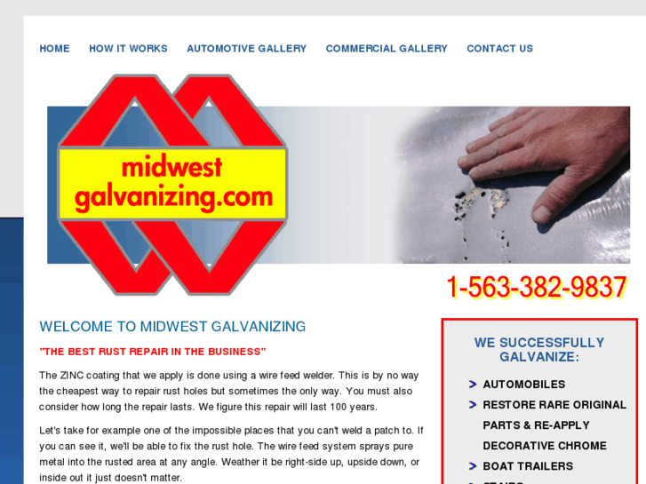 www.midwestgalvanizing.com