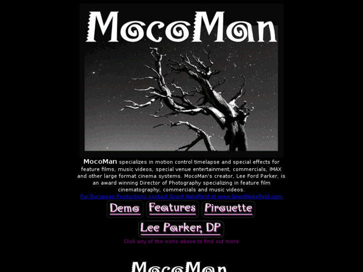 www.mocoman.com