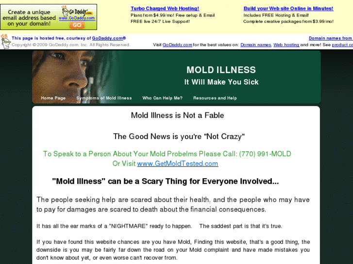 www.moldillness.org