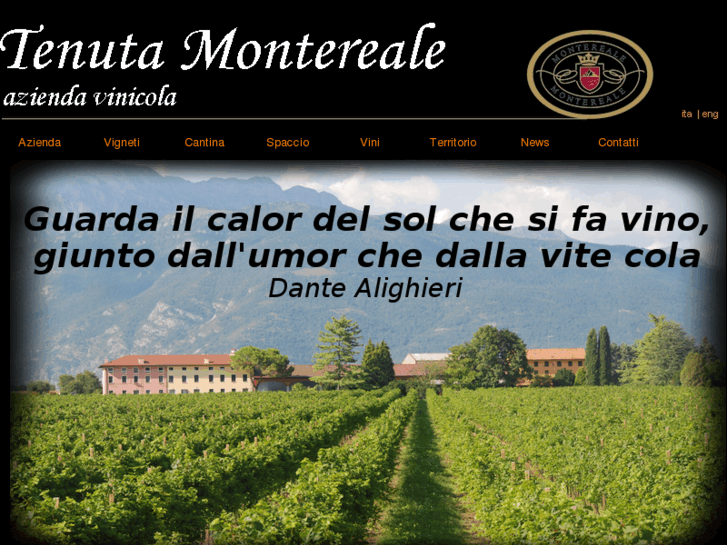 www.montereale.biz