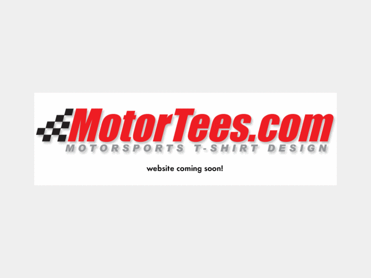 www.motortees.com