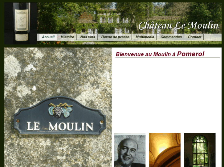 www.moulin-pomerol.com