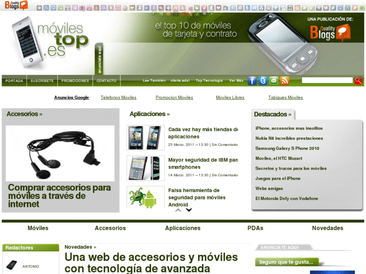 www.movilestop.es