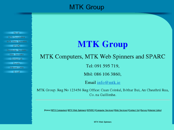 www.mtk.ie