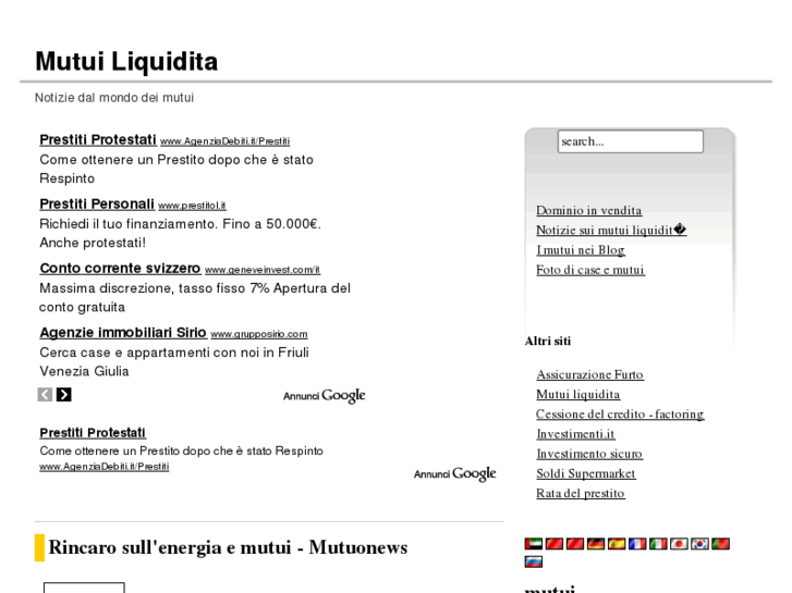 www.mutuiliquidita.com