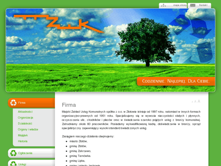 www.mzuk-zlotow.pl