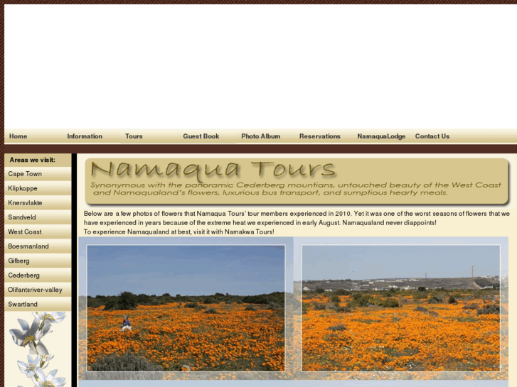 www.namaquatours.com