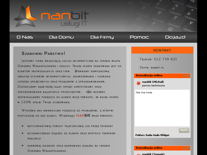 www.nanbit.com