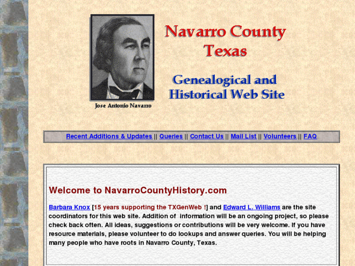 www.navarrocountyhistory.com