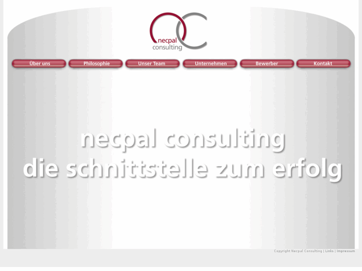 www.necpalconsulting.com