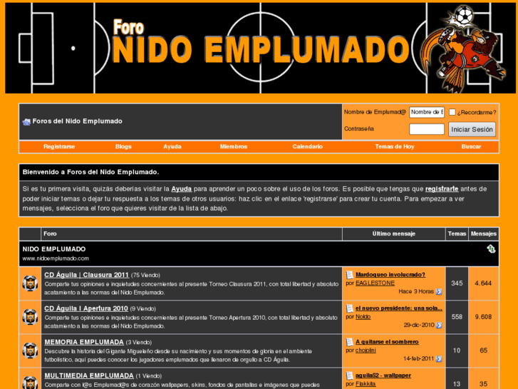 www.nidoemplumado.com