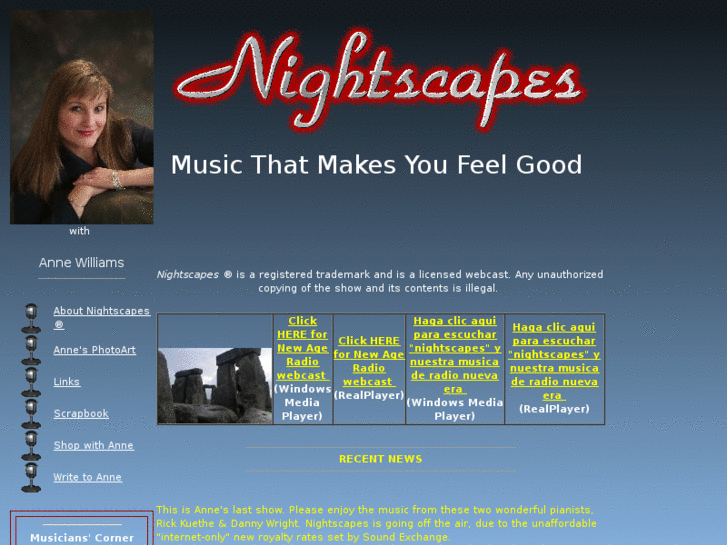 www.nightscapes.com