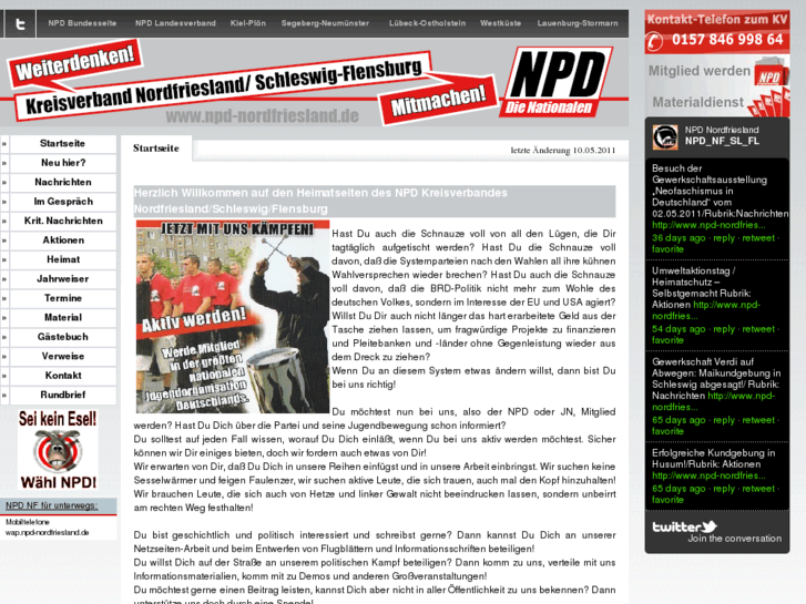 www.npd-nordfriesland.net