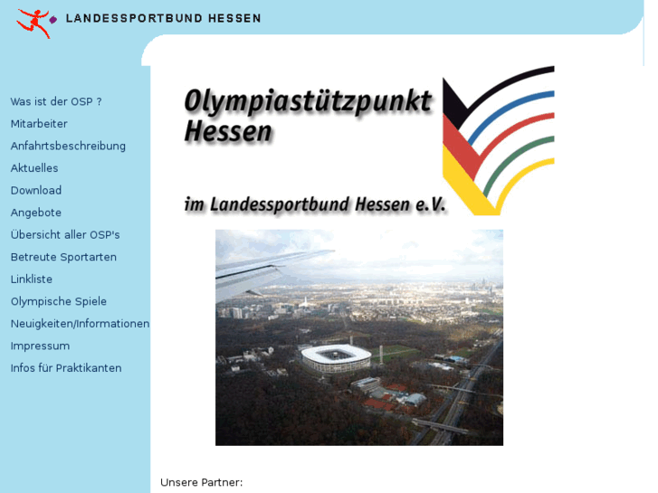 www.olympiastuetzpunkt-frankfurt.de