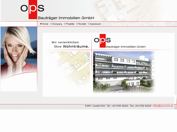 www.ops-immo.com