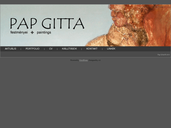 www.papgitta.com