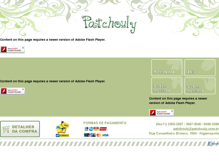 www.patchouly.com.br