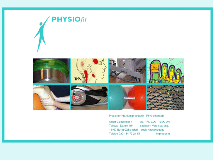 www.physiofit-berlin.de