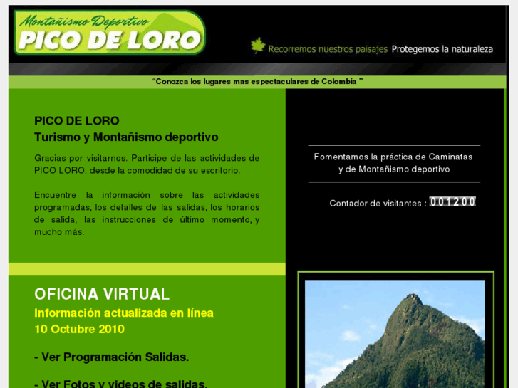 www.picoloro.com