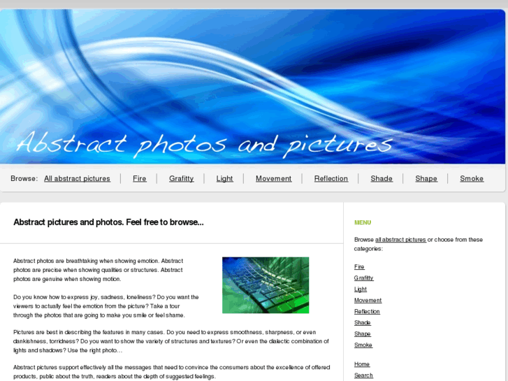 www.pictures-abstract.com
