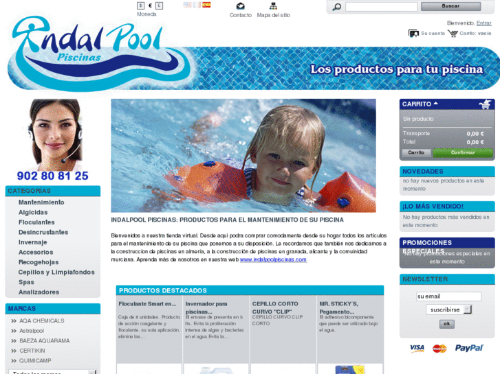 www.piscinasalmeria.es