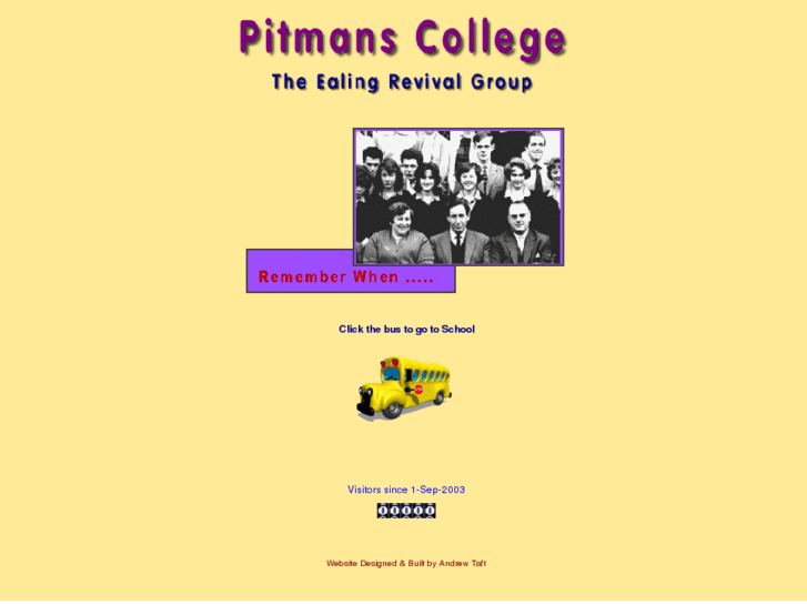 www.pitmans-ealing.com