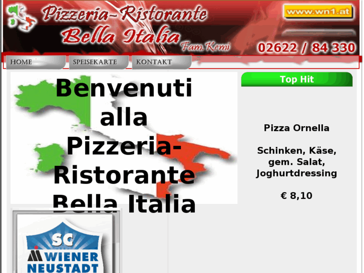 www.pizzeria-bella-italia.com