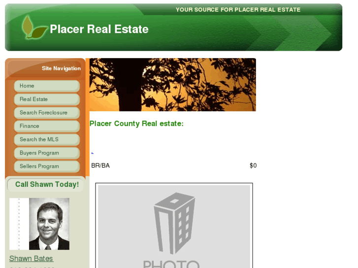 www.placer-ranch.com