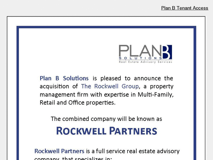 www.planbllc.com
