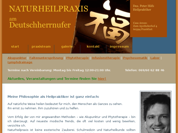 www.praxis-deutschherrnufer.de