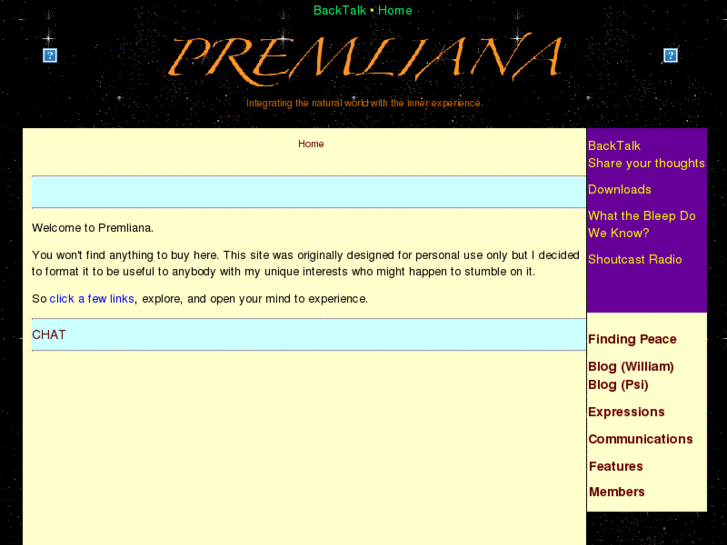 www.premliana.com