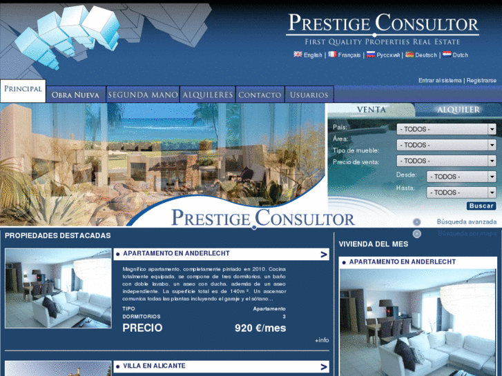 www.prestigeconsultor.com