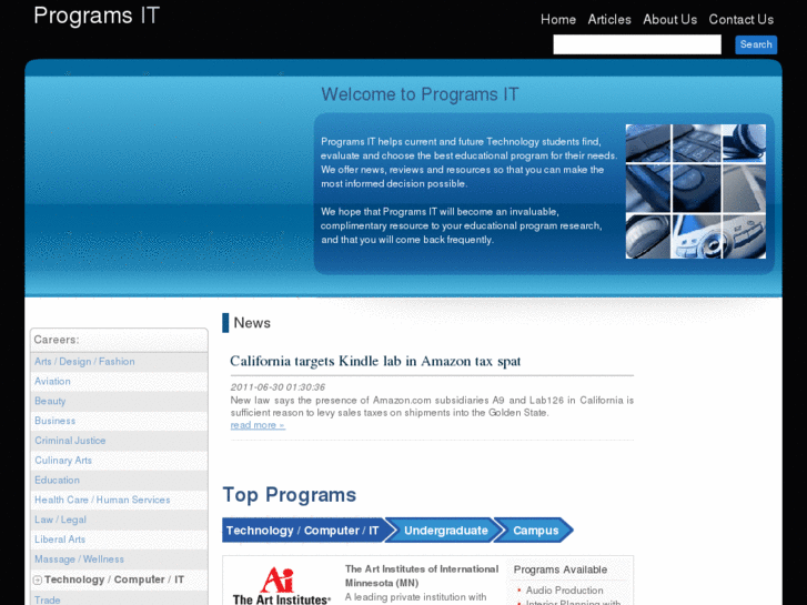 www.programsit.com