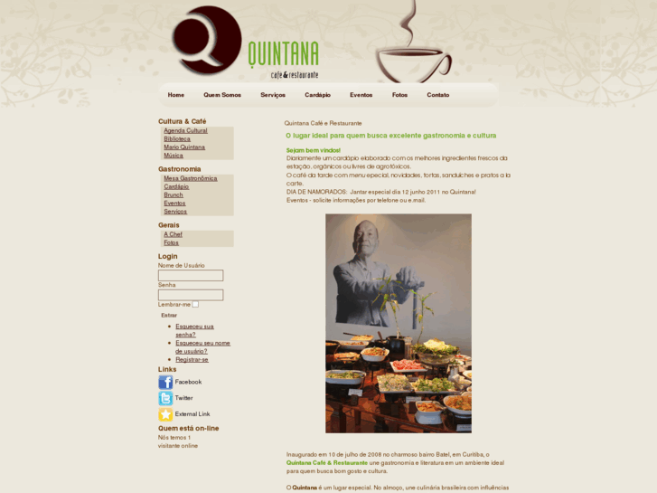 www.quintanacafe.com.br