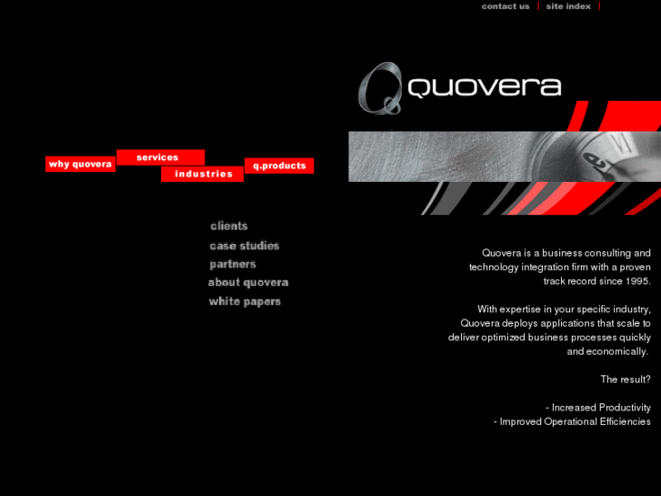 www.quovera.com