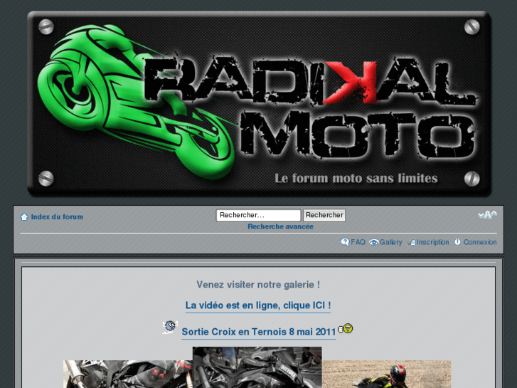 www.radikalmoto.com