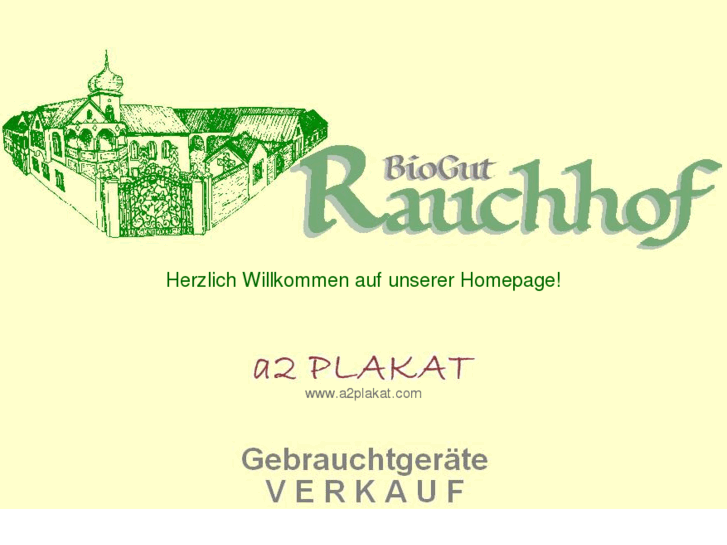 www.rauch-hoephffner.com