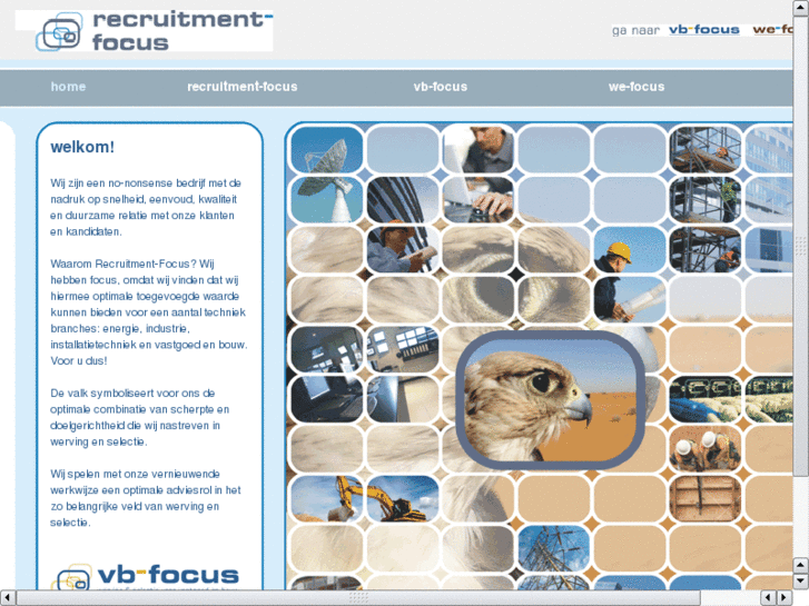 www.recruitment-focus.com