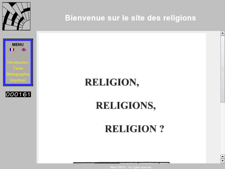 www.religionreligionsreligion.org